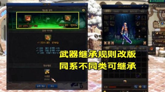 dnf私服全局爆率什么意思30