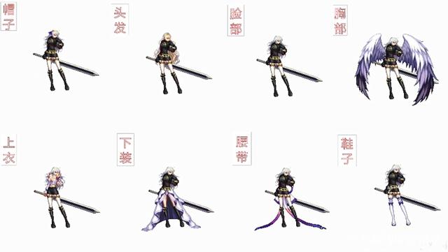 《阴阳师dnfsf》推出商业模式，是否能催生出第三产业？816